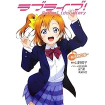 51VKm0+EbhL._AC_UL210_SR210,